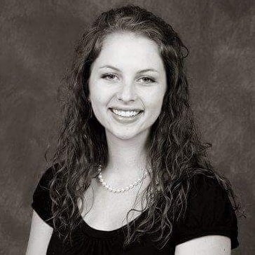 SusanneFeldman's profile picture. Math Teacher at Fair Grove High School. Wife to Jared. Momma to Wes, Cord & Hattie.