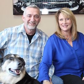 FriendshipCAC's profile picture. A family owned business with a passion for providing the best service in the industry, for Automotive Care.