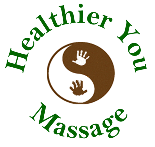 KatLMT's profile picture. Therapeutic Massage Specialist