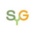 SyG arquitectos (@syg_arquitectos) Twitter profile photo SyG arquitectos (@syg_arquitectos) Twitter profile photo