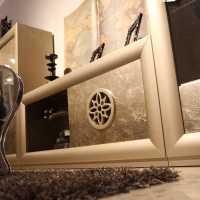 mueblescapita's profile picture. CARPINTERIA GENERAL y VENTA DE MUEBLES. https://t.co/mL3qOBgUEE