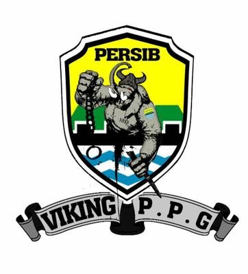 “ Official Account Of  Viking Politeknik Piksi Ganesha Bandung ”|| Berdiri 17-01-2005 Moal Ereun Ngadukung PERSIB Sanajan Sibuk Kuliah ||