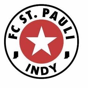 FC St. Pauli Indianapolis Supporter's Club established in 2015 at #UnionJackPub in Broad Ripple!