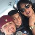 Milagros Zambrano (@milagro98641115) Twitter profile photo Milagros Zambrano (@milagro98641115) Twitter profile photo