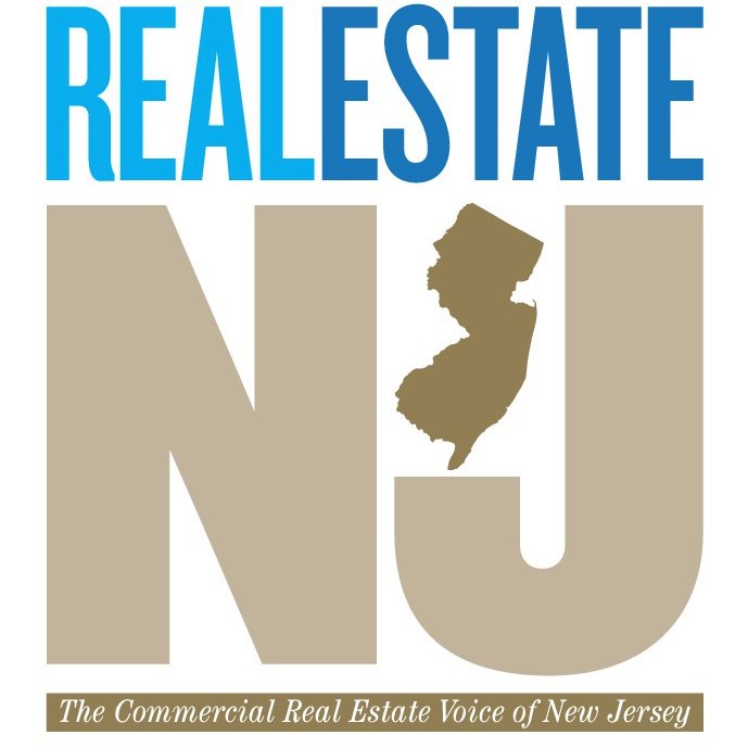 Real Estate NJ, the commercial real estate voice of New Jersey, is a website and monthly magazine dedicated to covering this industry in the great Garden State.