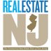 Real Estate NJ (@NewsByRENJ) Twitter profile photo