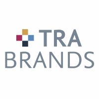 TRA Brands(@TRABrands) 's Twitter Profile Photo