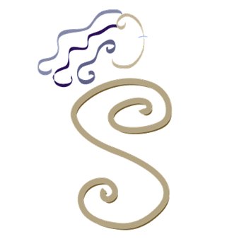 Providing women's health, #pregnancy, fitness, and holistic wellness education!