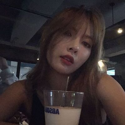 flyhyu's profile picture. taetaetaetaetaetaetaetaetaetaetaetaetaetaetaetaetaetaetaetaetaetaetaetaetaetaetaetaetaetaetaetaetaetaetaetaetaetaetaetaetaetaetaetaetaetaetaetaetaetae je t'aime