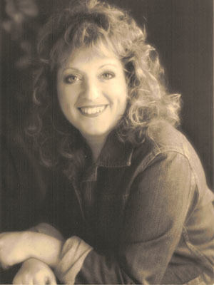 JuliaShipley's profile picture. I am a born again christian who loves the Lord http://twurl.nl/wq5h8g