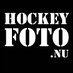 Hockeyfoto.nu (@hockeyfotonu) Twitter profile photo Hockeyfoto.nu (@hockeyfotonu) Twitter profile photo