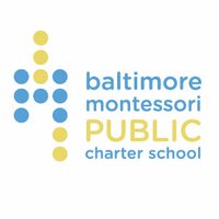 Baltimore Montessori(@BmoreMontessori) 's Twitter Profileg