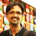 Faris Ahmed (@farisahm8) Twitter profile photo