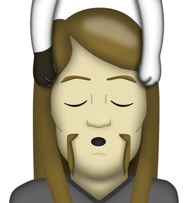 Mikky13J's profile picture. 