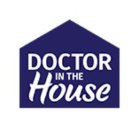 Doctor in the House Accommodation(@DoctorinthHouse) 's Twitter Profile Photo