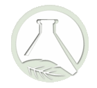 Steven Redman - @AS10info - Twitter