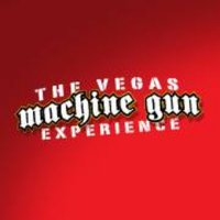 MachineGunExperience (@machinegunexplv) 's Twitter Profile