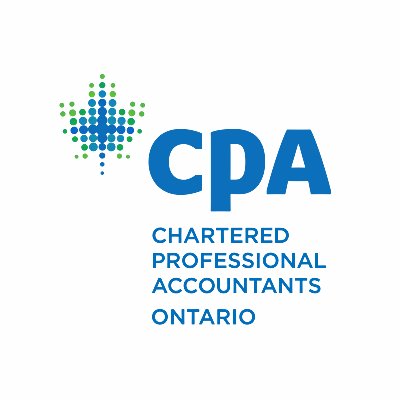 We are the UofT Board of Ambassadors with CPA Ontario. It's more than accounting, more than a designation; it's about navigating change.