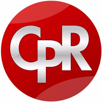 Cunningham PR & Marketing is one of Ireland’s leading public relations and marketing companies. We deliver expert PR and marketing campaigns.