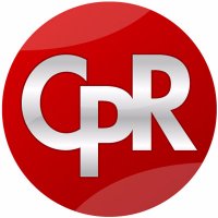 Cunningham PR (@cunninghamprirl) 's Twitter Profile