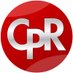 Cunningham PR (@cunninghamprirl) Twitter profile photo Cunningham PR (@cunninghamprirl) Twitter profile photo