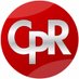 Cunningham PR (@cunninghamprirl) Twitter profile photo