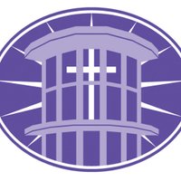 Racine Lutheran High (@rlhscrusader) 's Twitter Profile