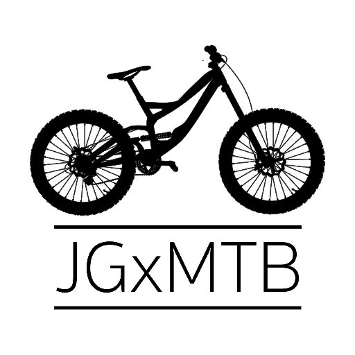 JGxMTB's profile picture. 'Ow do? I'm showcasing the UK's best #MTB. Mountain biking blog and #YouTube channel based in the north of England. Featuring trails, #bikes, gear and tech.
