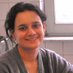 Saumya Tewari (@bknsaumya) Twitter profile photo Saumya Tewari (@bknsaumya) Twitter profile photo