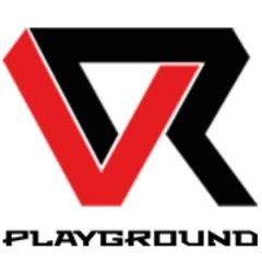 VRPlayground Profile