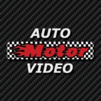 AutoMotorVideo(@automotorvideo) 's Twitter Profile Photo