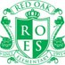 Red Oak (@redoakrattlers) Twitter profile photo Red Oak (@redoakrattlers) Twitter profile photo