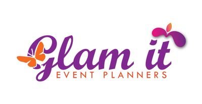 Wedding planning,bridal showers,baby showers,birthday parties amongst others.FairyGodmothers of Events Planning.Leave all the stress to us. 4 booking 0506205408