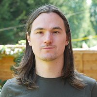 Edward Chester (@ed_chester) 's Twitter Profile