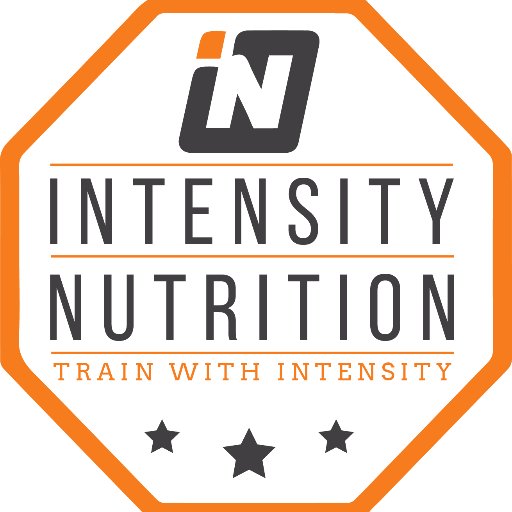 Founded by a former Navy SEAL, Intensity Nutrition develops sports supplements for athletes who train & compete at highest thresholds of athletic performance.