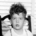 Dave Eldridge - @dweldridge - Twitter