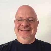 Doug Praskach (@dougpaz13) 's Twitter Profile
