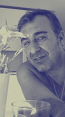 manuelpulido76's profile picture. De Jaén, Jaén !!!!!!