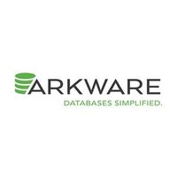 Arkware, Inc. (@arkware) 's Twitter Profile