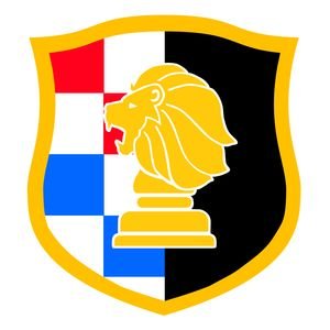 Club d'échecs à Lyon et Oullins. Venez partager notre passion.