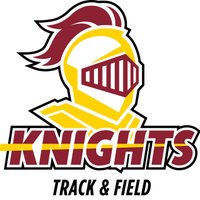 Calvin Track & Field (@calvinxc_tf) 's Twitter Profile