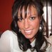 margaret dupree (@margaret_d209) Twitter profile photo margaret dupree (@margaret_d209) Twitter profile photo
