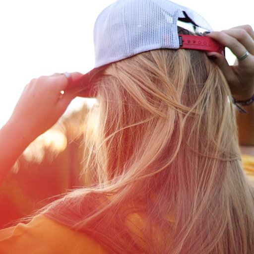 juntascrecemos's profile picture. Mujeres fuertes, inteligentes, hermosas y poderosas!!! 
#mujeres #motivacion #inspiracion