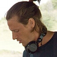Tristan Cooke (@djtristancooke) 's Twitter Profile