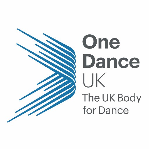 Tweets about dance for & with children, young people & schools. We are @onedanceuk, the Subject Association and national organisation for dance