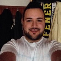 alperkrc (@alperkrc2405) Twitter profile photo