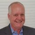 David Cox (@coxdavidc) Twitter profile photo David Cox (@coxdavidc) Twitter profile photo