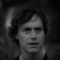 Colin Surprenant (@colinsurprenant) 's Twitter Profile Photo Colin Surprenant (@colinsurprenant) 's Twitter Profile Photo