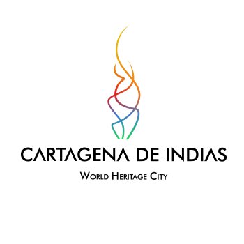 Cuenta Oficial de Cartagena - Ciudad única, infinita, auténtica, espontánea, realmente mágica. #ViveCartagena