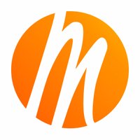 Mindstream Studio (@mindstreamstu) 's Twitter Profile
